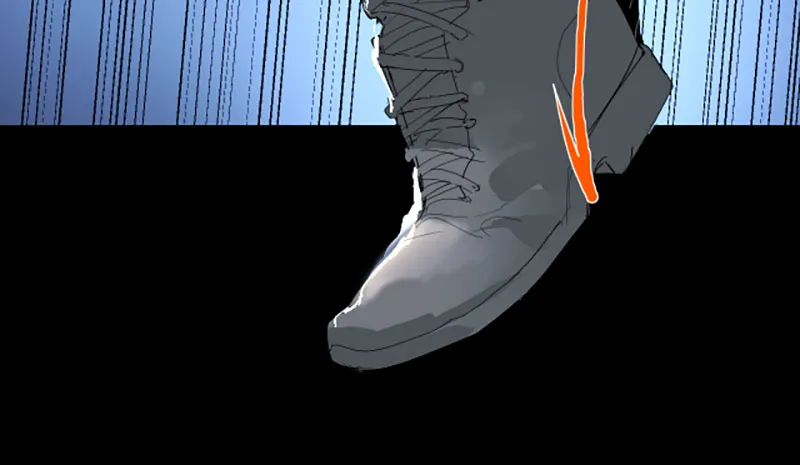 第11话 第48页