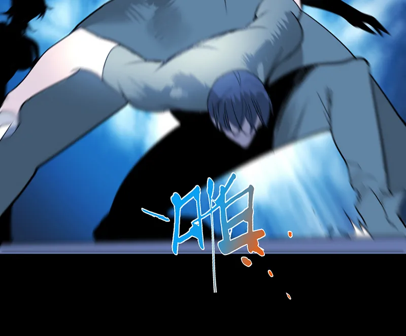 第64话 第8页
