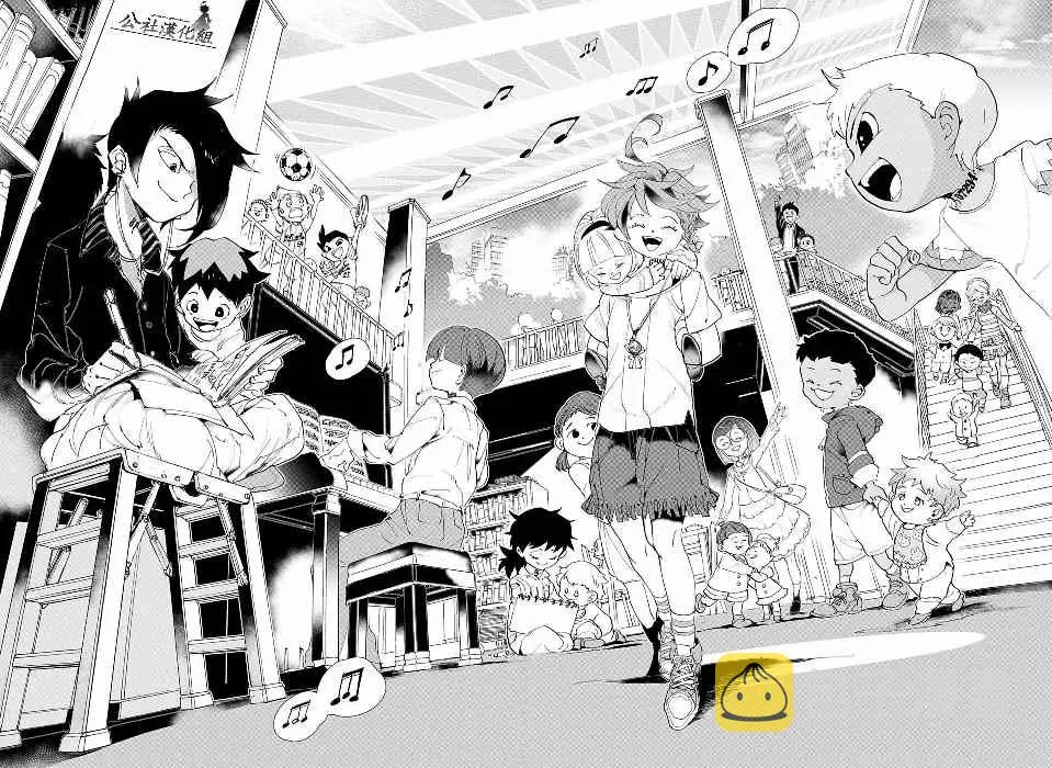 第55话 B06-32⑤ 第14页