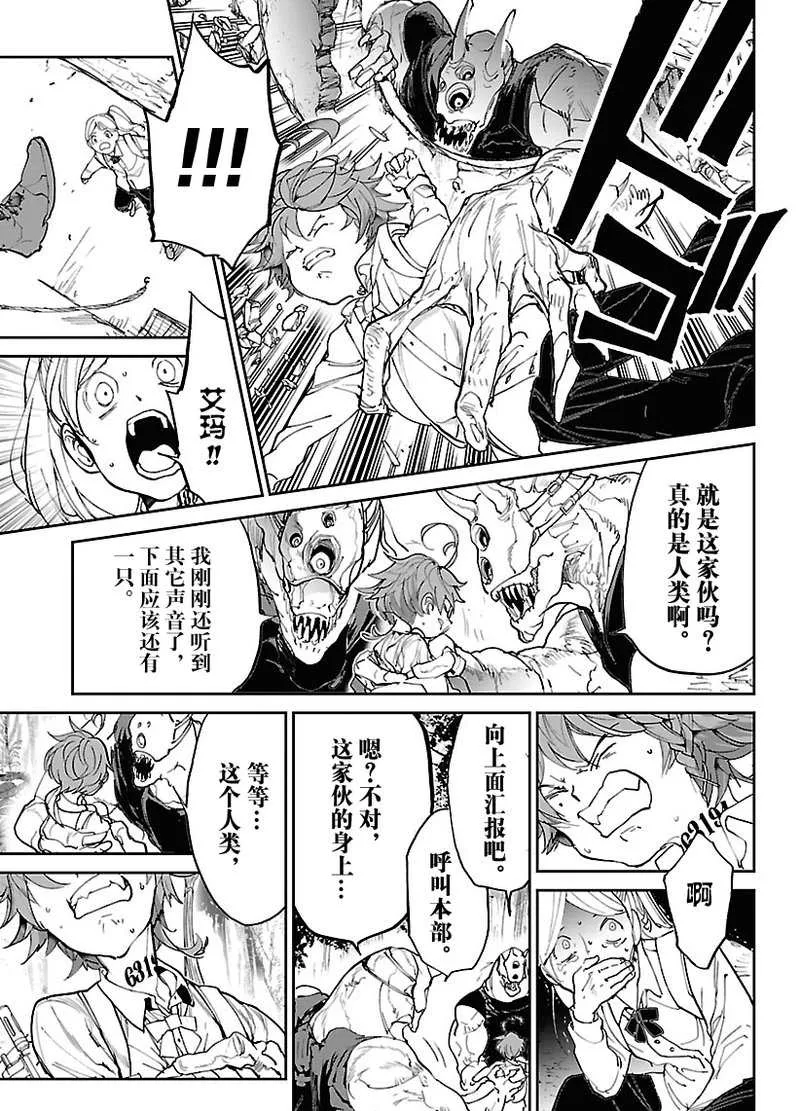 第117话 第11页