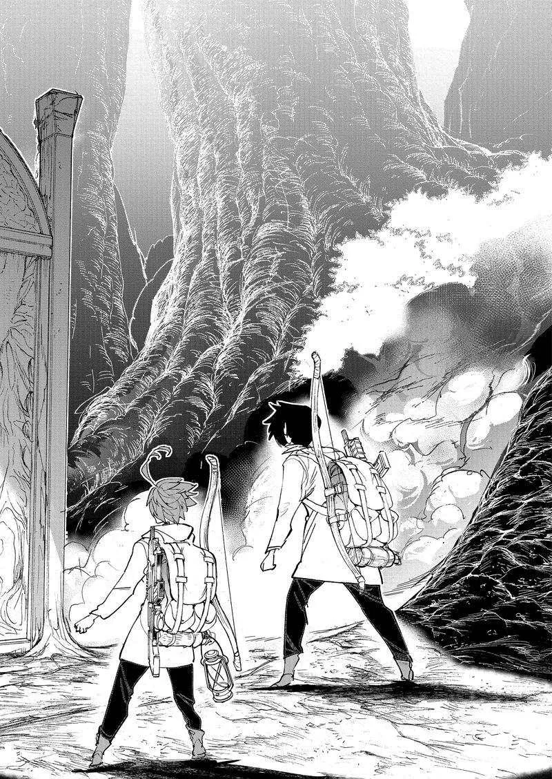 第131话 第10页