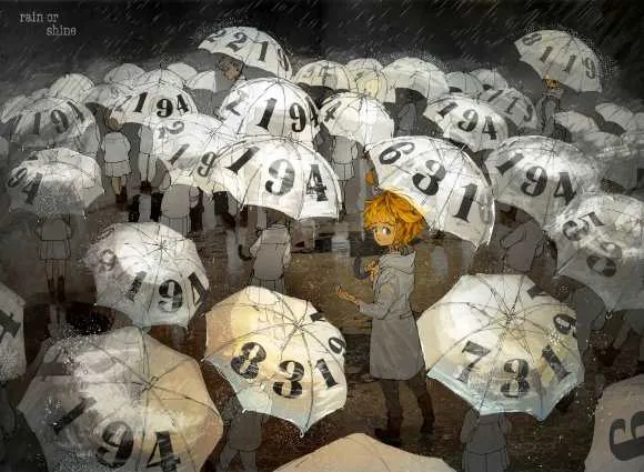 第136话 第2页