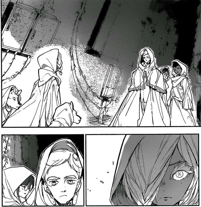 第160话 第27页