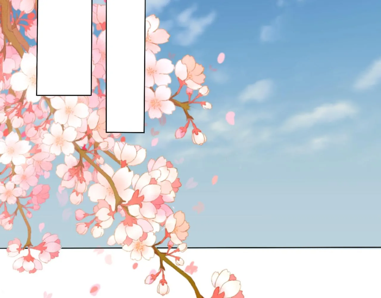 第三话：好久不见 第24页