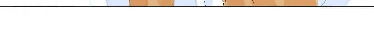 第三话：好久不见 第30页