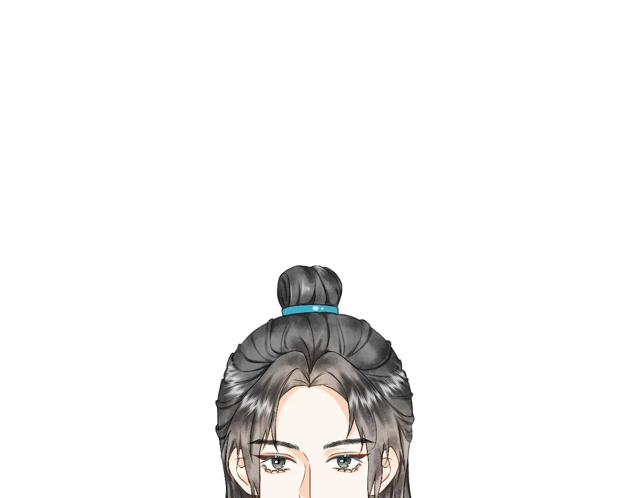 第三话：好久不见 第76页