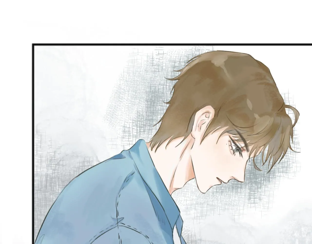第一话：初见 第7页