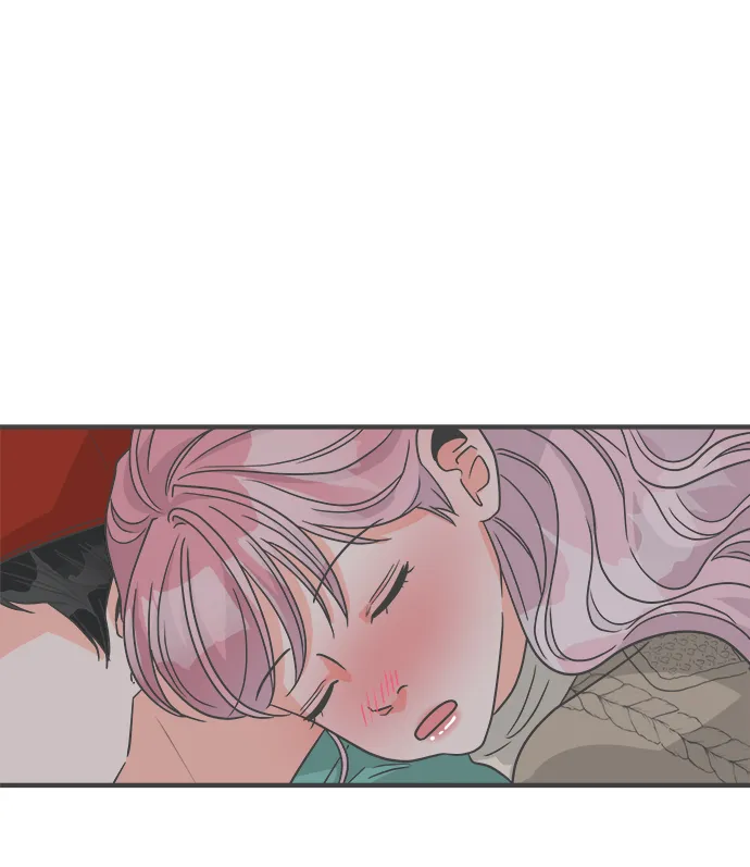 [第92话] 最危险的人（1） 第48页