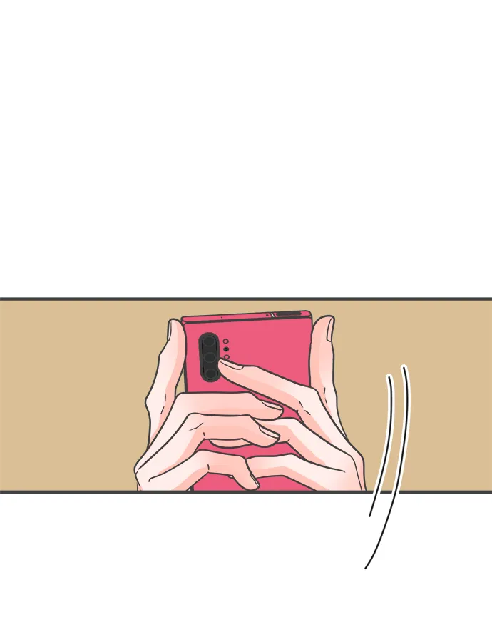 [第91话] 木偶戏（3） 第63页