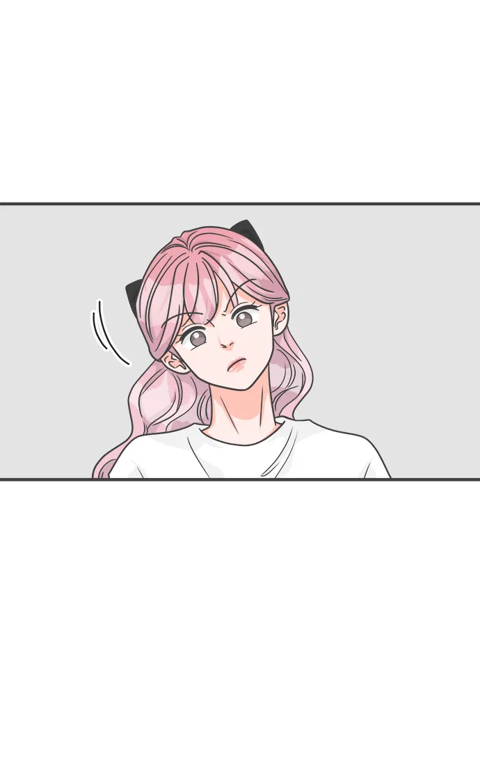 [第89话] 公开恋爱（4） 第19页