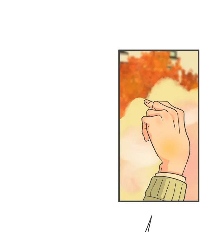 [第87话] 公开恋爱（2） 第52页