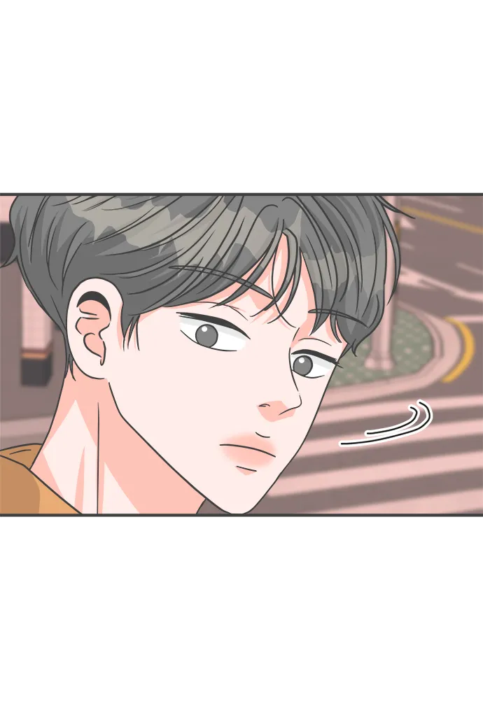 [第85话] 木偶戏（1） 第25页