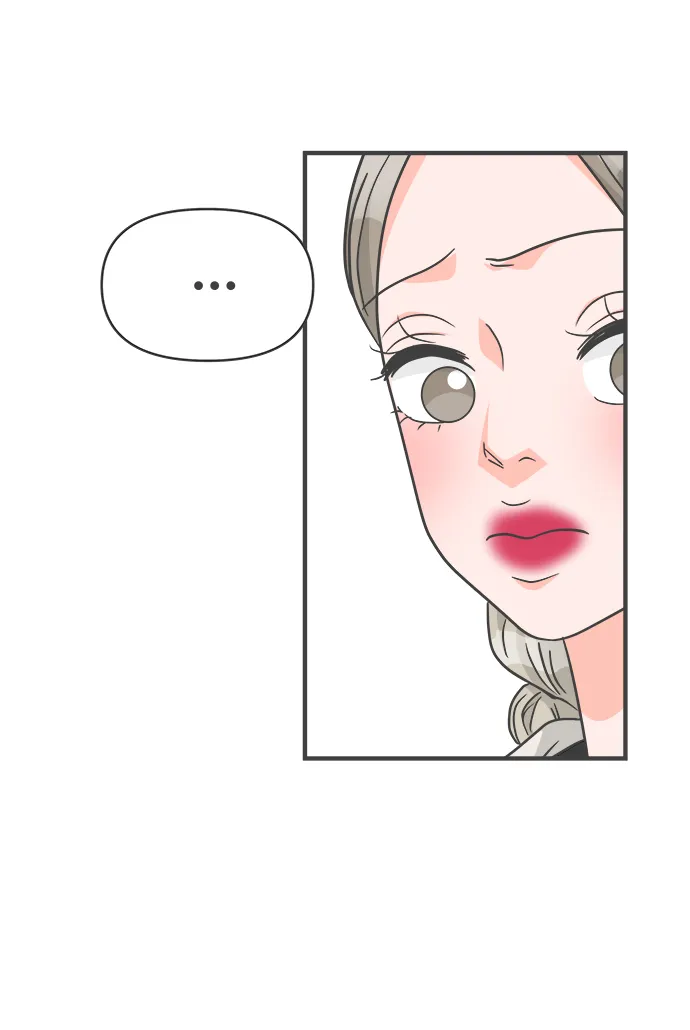 [第85话] 木偶戏（1） 第28页