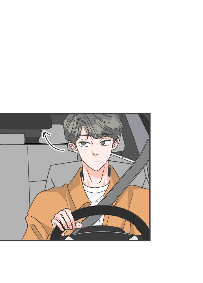 [第85话] 木偶戏（1） 第30页