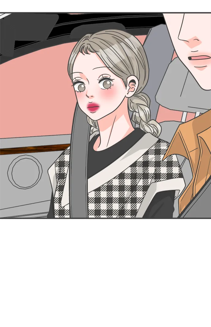 [第85话] 木偶戏（1） 第34页