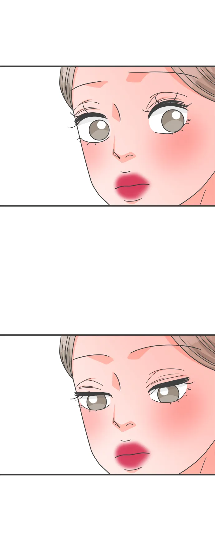 [第85话] 木偶戏（1） 第35页