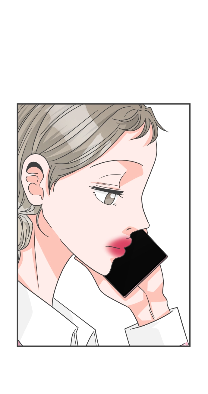 [第85话] 木偶戏（1） 第48页