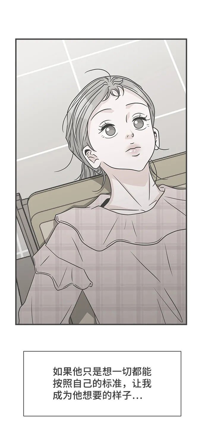 [第85话] 木偶戏（1） 第60页