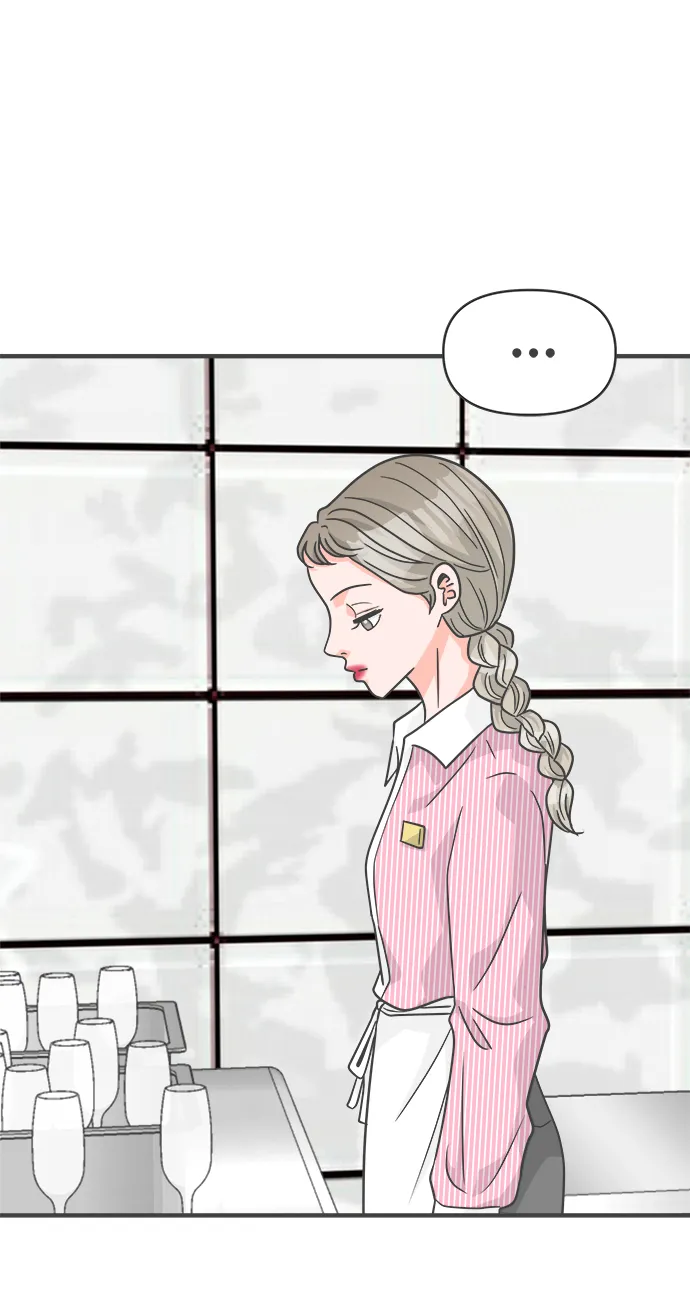 [第85话] 木偶戏（1） 第62页