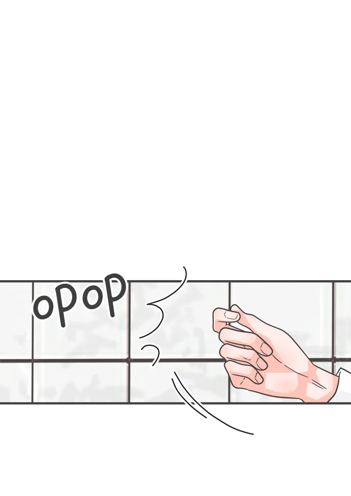 [第85话] 木偶戏（1） 第63页