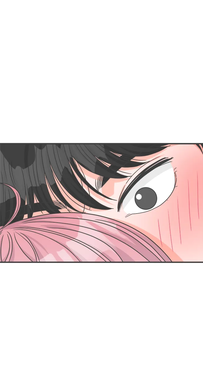 [第83话] 梓元的房间（4） 第58页