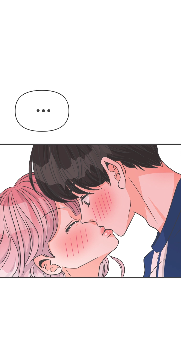 [第83话] 梓元的房间（4） 第60页