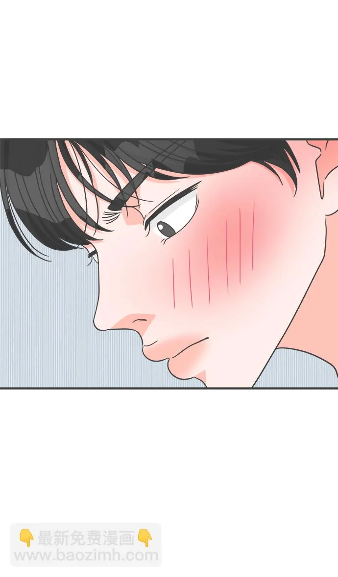 [第83话] 梓元的房间（4） 第62页