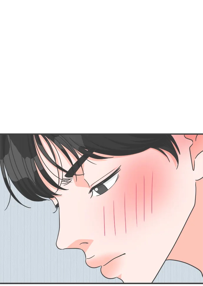 [第83话] 梓元的房间（4） 第64页