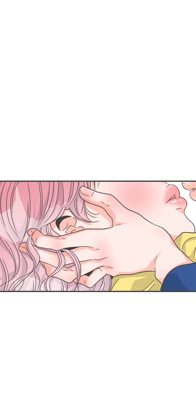 [第83话] 梓元的房间（4） 第68页