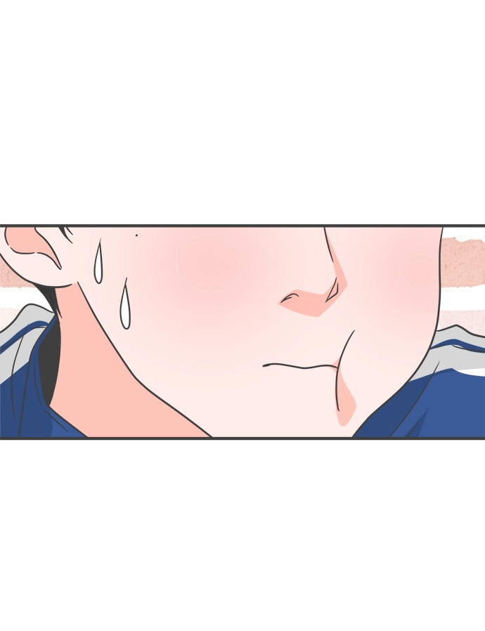 [第81话] 梓元的房间（2） 第27页