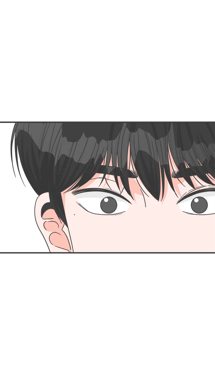 [第81话] 梓元的房间（2） 第36页