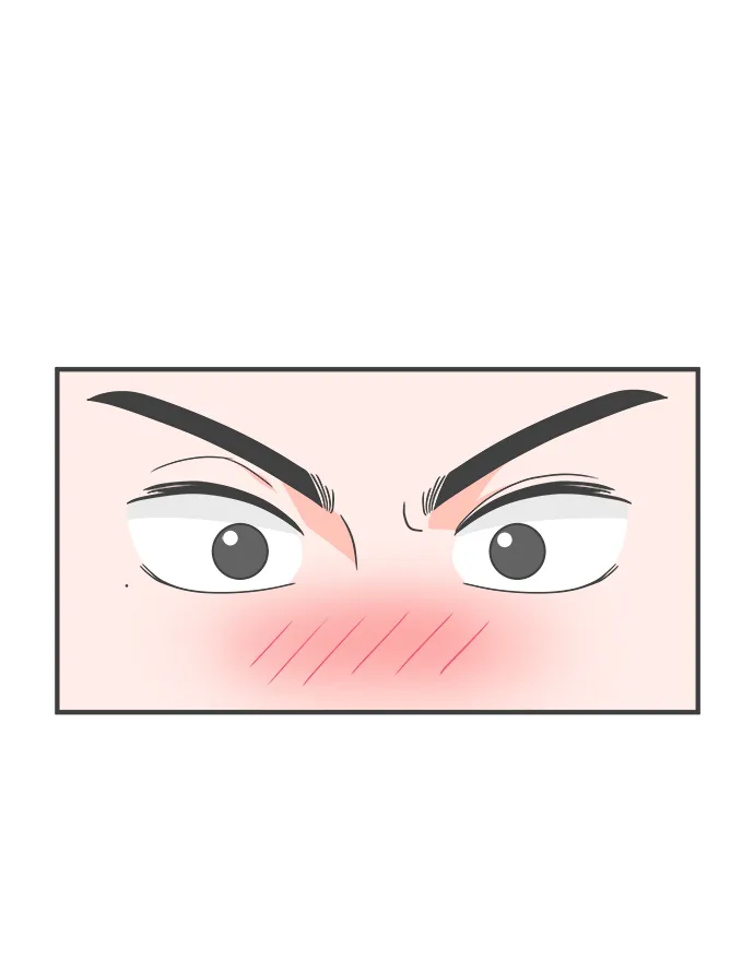 [第81话] 梓元的房间（2） 第39页