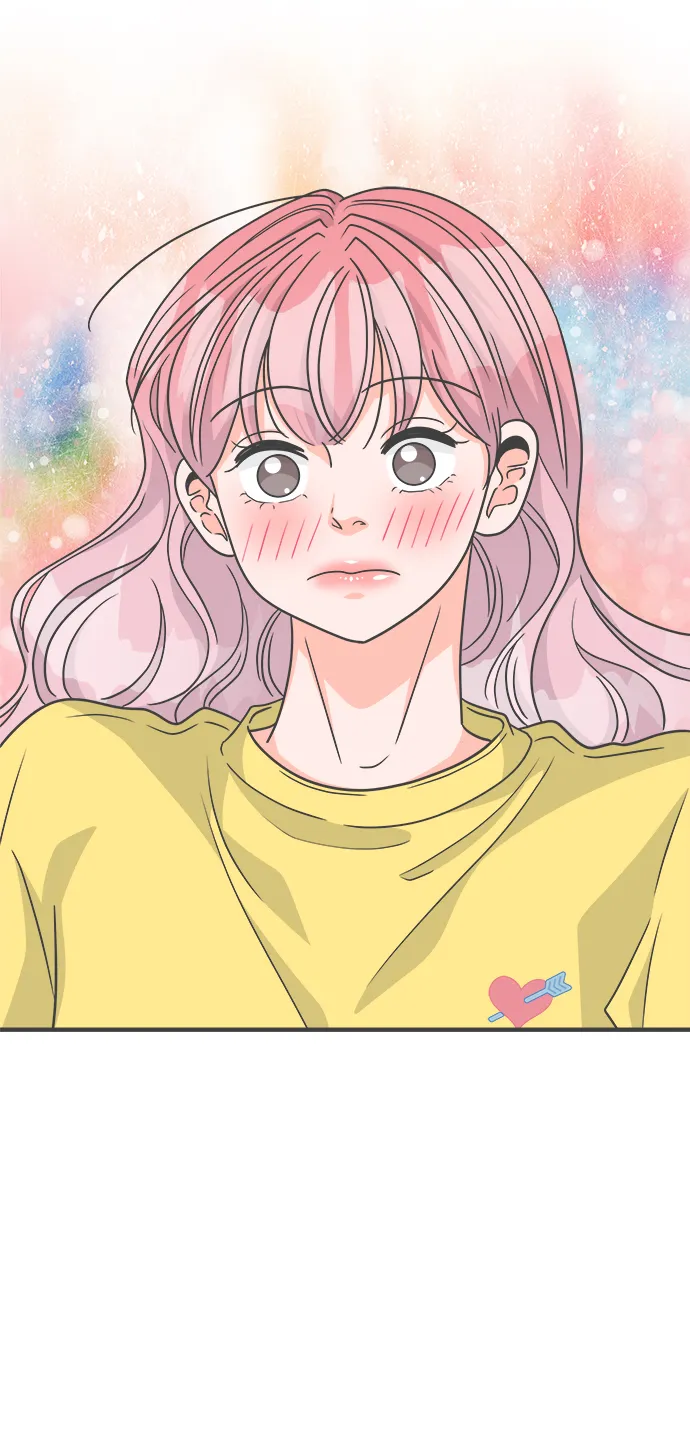[第81话] 梓元的房间（2） 第43页