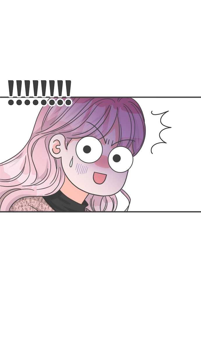 [第80话] 梓元的房间（1） 第7页