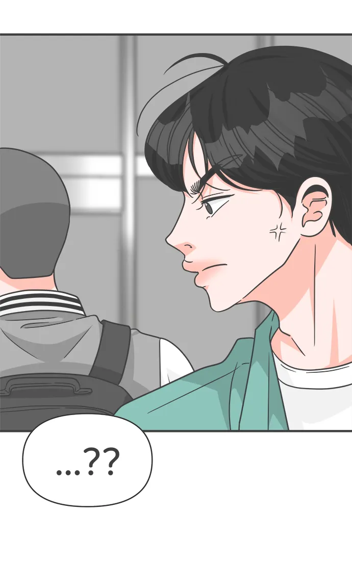 [第80话] 梓元的房间（1） 第10页