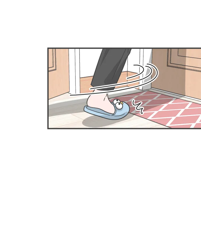 [第79话] 敏感度爆棚 第47页