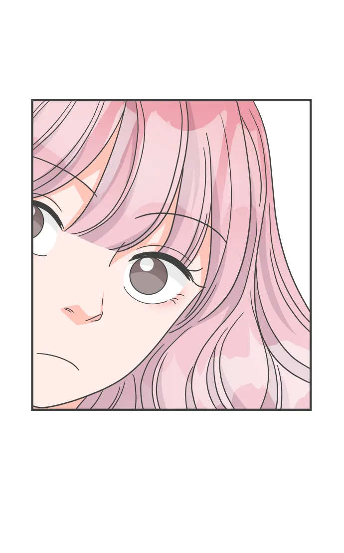 [第79话] 敏感度爆棚 第67页