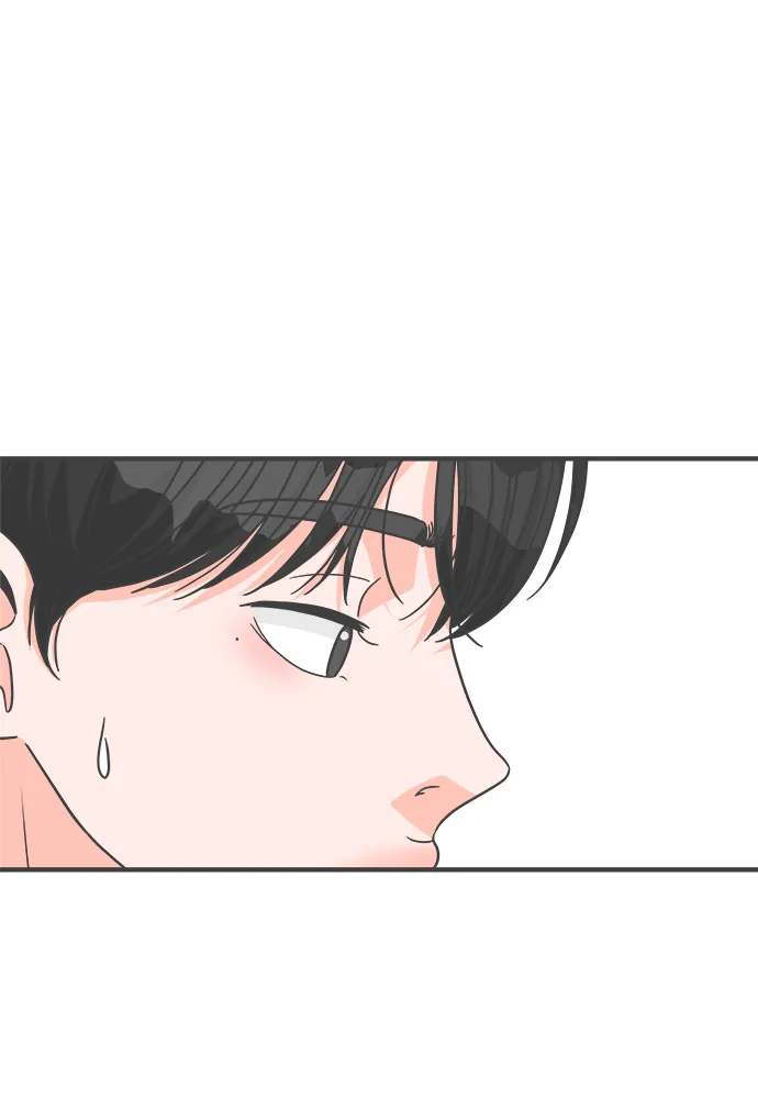 [第78话] 你是谁 第48页
