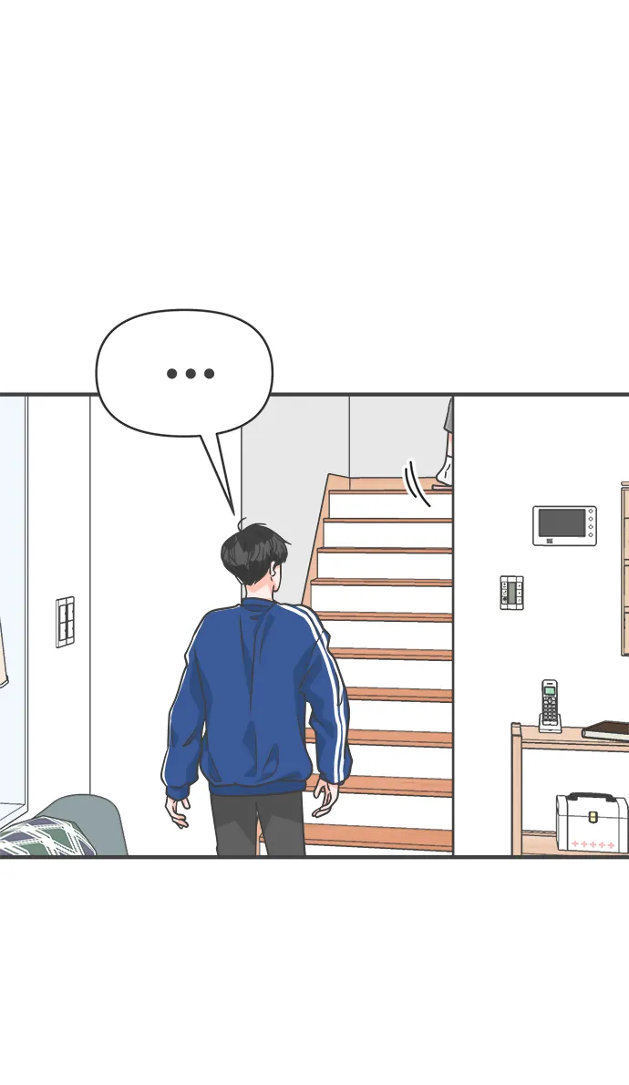 [第78话] 你是谁 第52页