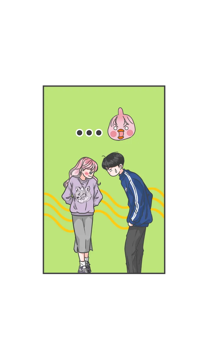 [第77话] 嫉妒的化身（7） 第27页