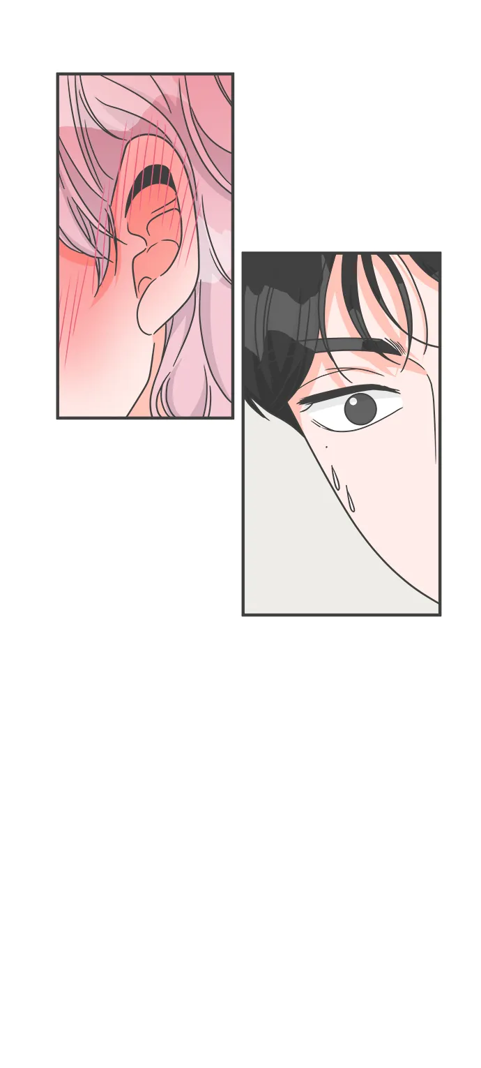 [第77话] 嫉妒的化身（7） 第33页
