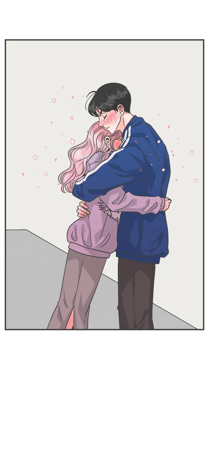 [第77话] 嫉妒的化身（7） 第60页