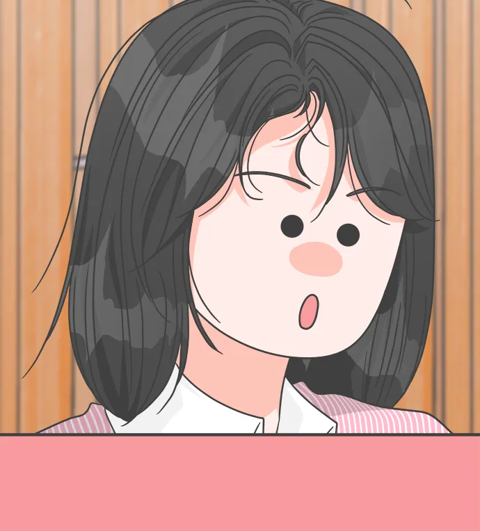 [第76话] 嫉妒的化身（6） 第7页