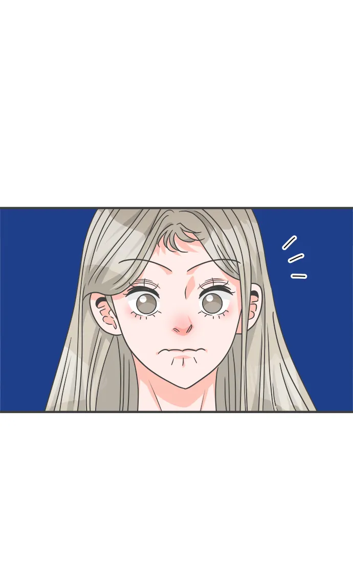[第76话] 嫉妒的化身（6） 第36页