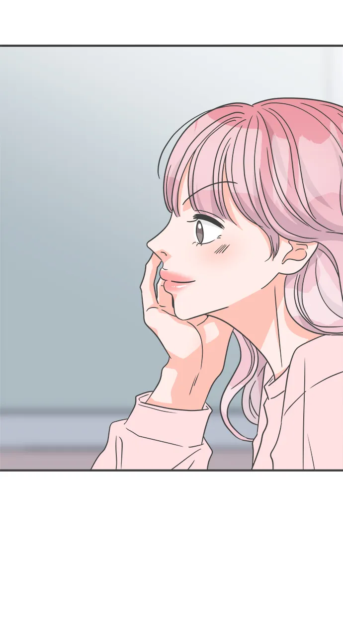 [第76话] 嫉妒的化身（6） 第42页