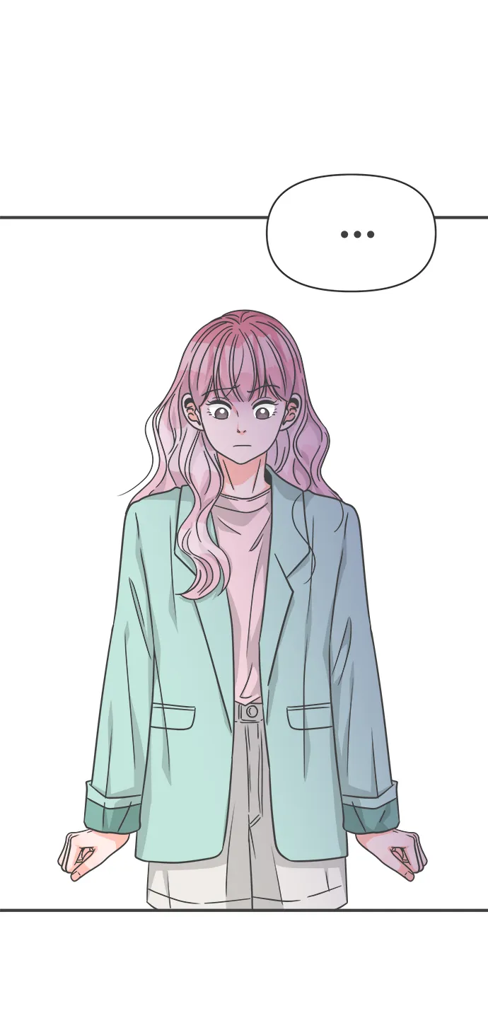 [第75话] 嫉妒的化身（5） 第34页