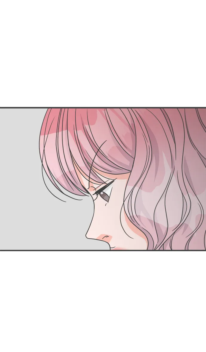 [第75话] 嫉妒的化身（5） 第38页