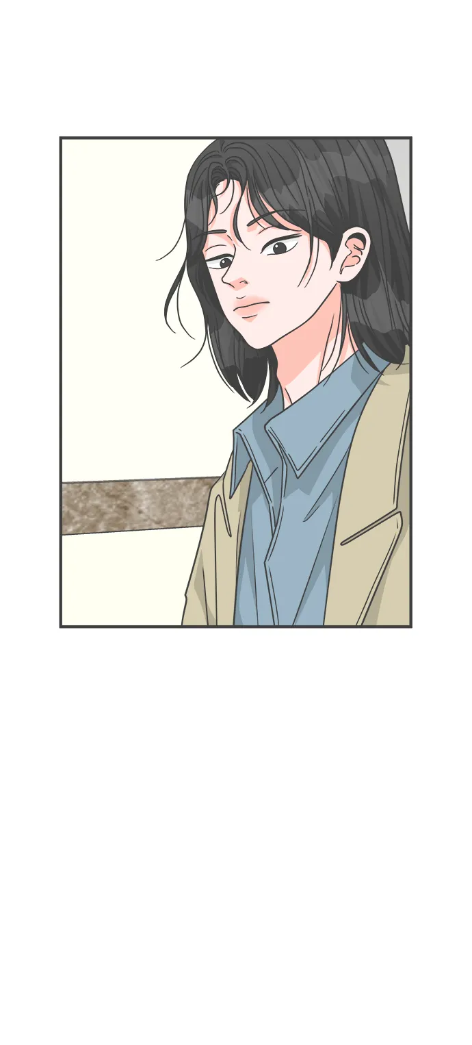 [第75话] 嫉妒的化身（5） 第69页