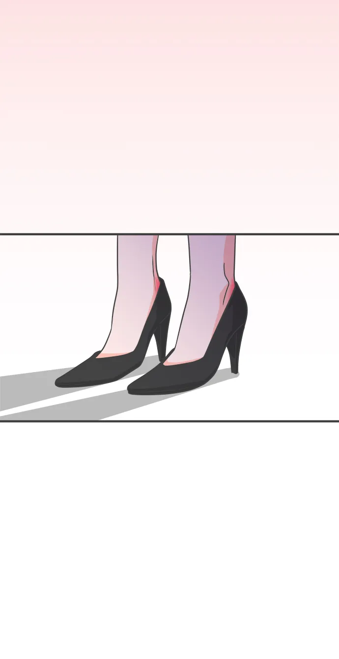 [第75话] 嫉妒的化身（5） 第76页