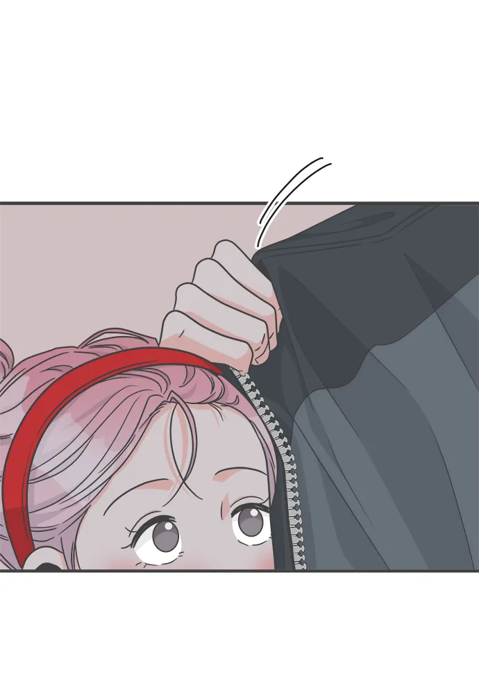[第74话] 偷偷约会（3） 第42页